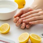 Comment faire pousser ses ongles plus vite en 1 jour : les astuces beauté ultra fun à tester - Featured Image
