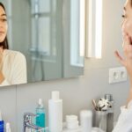 Comment trouver sa routine beauté ? Les astuces pour une peau radieuse - Featured Image