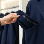 Faut-il découdre les poches des manteaux : la vérité mode et fun à connaître - Featured Image