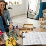 La taille UK en EU : astuces fun pour ne plus se tromper ! - Featured Image