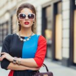 Les secrets de Iemmafashion : la beauté fun et look tendance à adopter - Featured Image