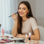 Maquillage pas cher Beauté Privée : le secret d’une routine fun et tendance - Featured Image