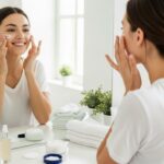 Quand mettre la crème solaire dans sa routine : les étapes fun à ne jamais zapper - Featured Image