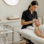 Quel est le tarif esthéticienne à domicile : les secrets des prestations éclatantes ? - Featured Image