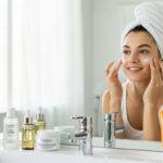 Quel ordre pour les soins du visage ? La routine fun et efficace à adopter - Featured Image