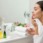 Quelle routine beauté pour le visage ? Les astuces qui changent tout - Featured Image