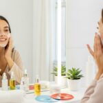 Routine anti-imperfections : la méthode fun et efficace pour une peau éclatante - Featured Image