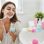 Routine contre les imperfections : la solution fun pour une peau éclatante - Featured Image