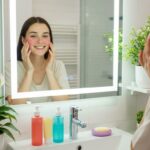 Routine contre les rougeurs : la solution fun et facile pour apaiser sa peau - Featured Image