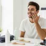 Routine visage homme : la check-list beauté fun et facile à adopter - Featured Image