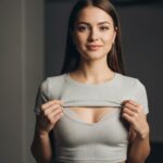 Seins qui pointent : la tendance beauté décomplexée qui booste la confiance - Featured Image