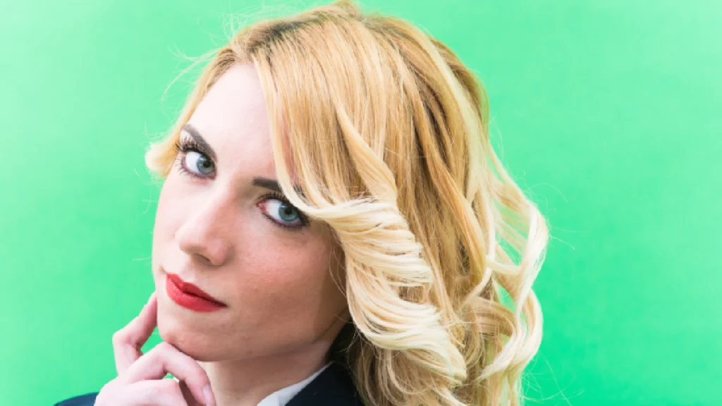 pour quelle coupe de cheveux pour moi