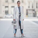 Le style unique du designer Gianni : la référence mode de 2026 - Featured Image