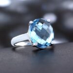 Faire estimer ses bijoux : donner une seconde vie à votre or