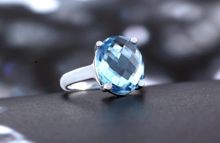 Faire estimer ses bijoux : donner une seconde vie à votre or